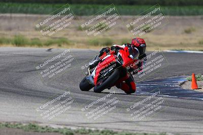 media/Jun-14-2025-Lets Ride (Sat) [[c36d48699a]]/B Group/1120am (Grapevine)/